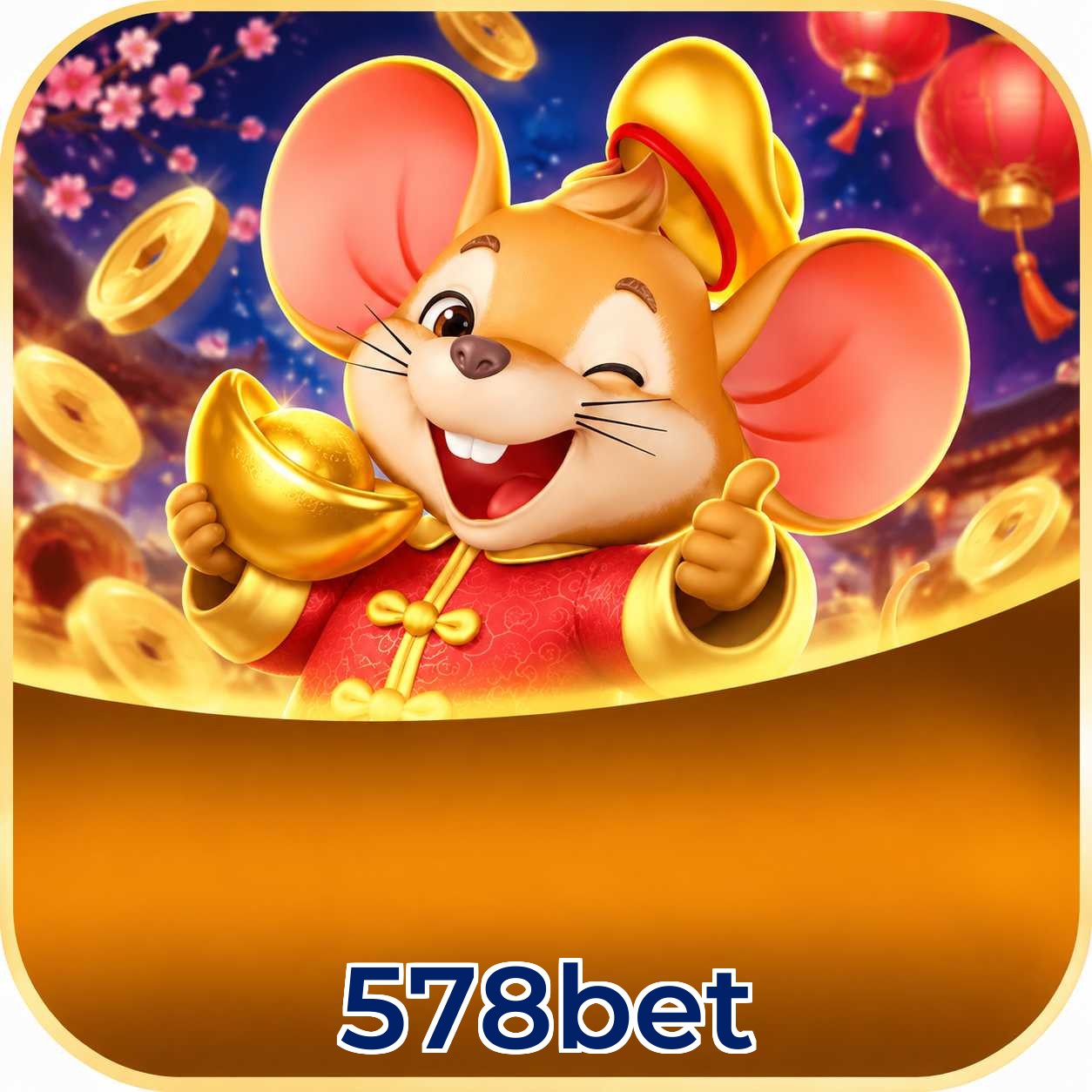 578bet FAQ