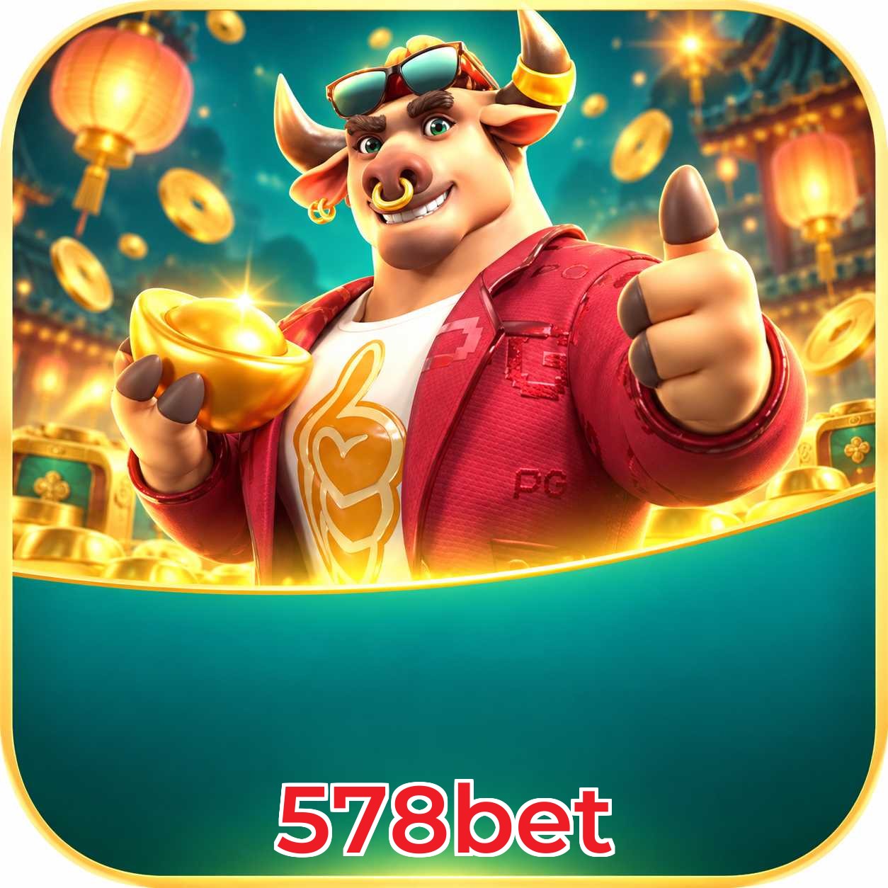 578bet Fortune Tiger FAQ