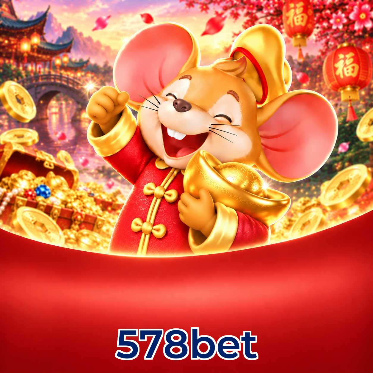 Baixar 578bet PC Mac