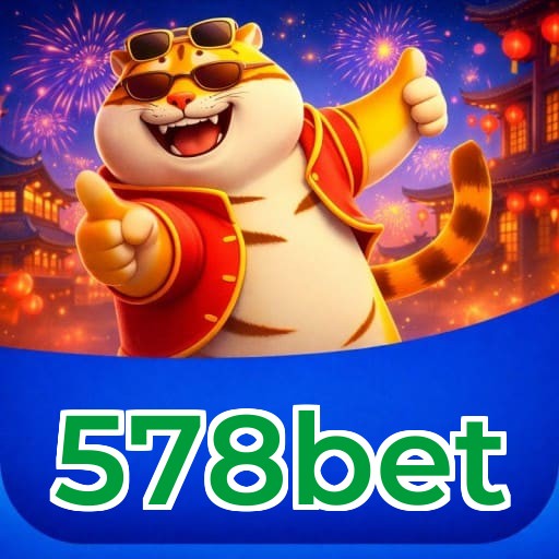 FAQ 578bet Brasil