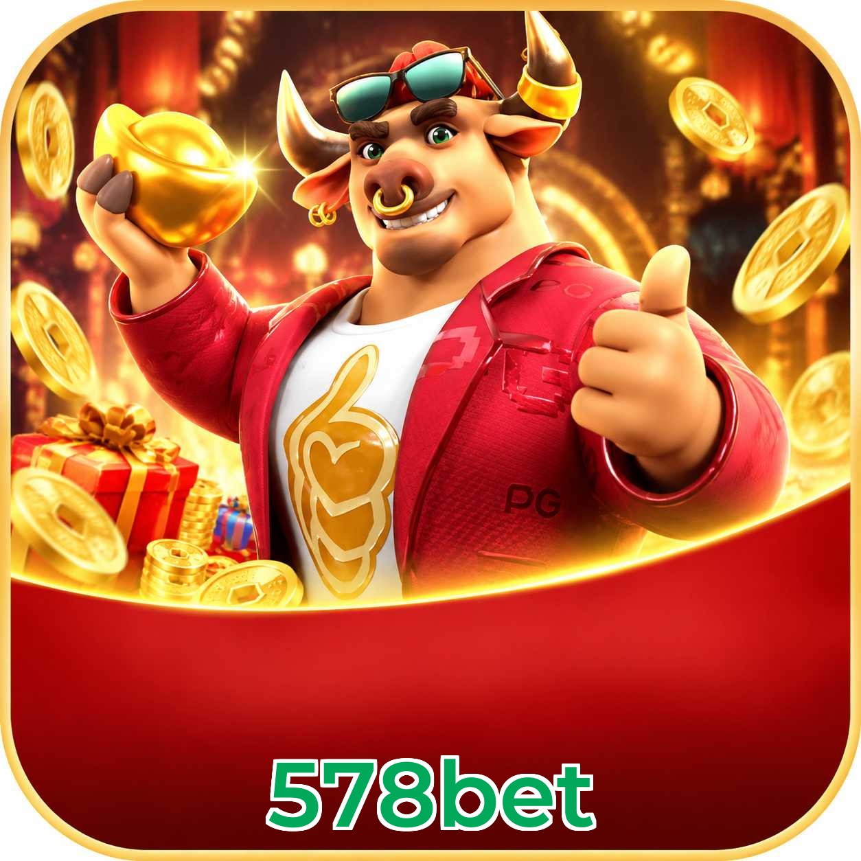 578bet System Requirements