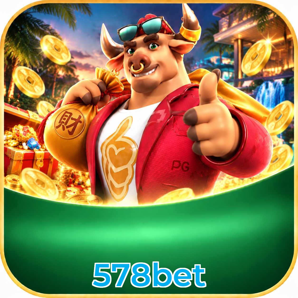 FAQ Baixar 578bet