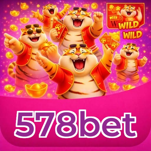 Catálogo de jogos 578bet com fornecedores Pragmatic Play, Evolution, NetEnt