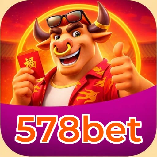 Atalho iOS 578bet