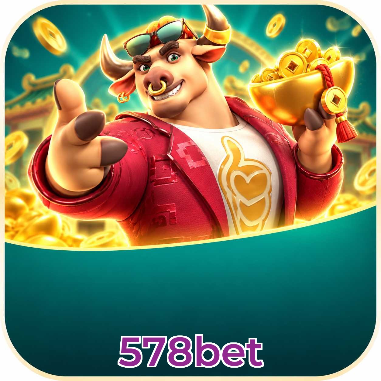 578bet Security