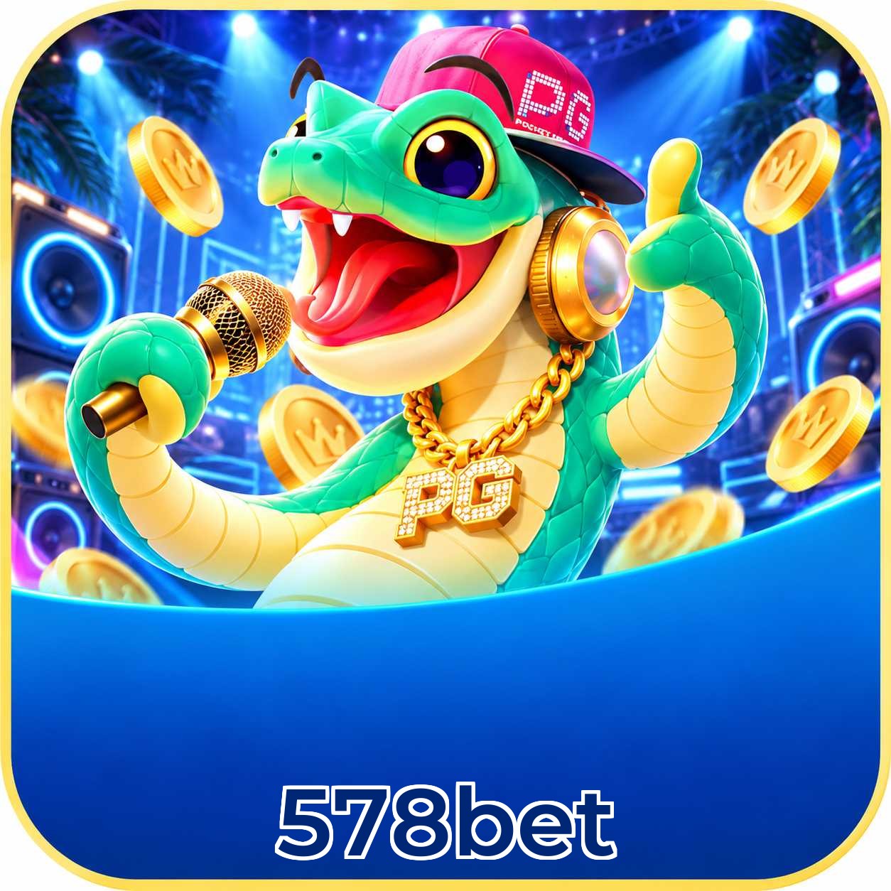 578bet Download Links