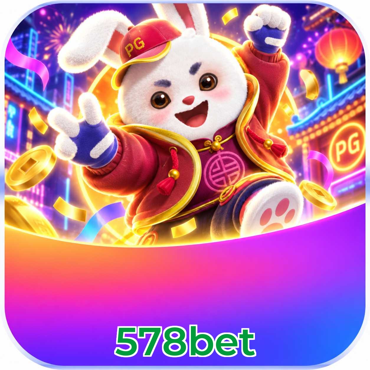 578bet Plataforma FAQ
