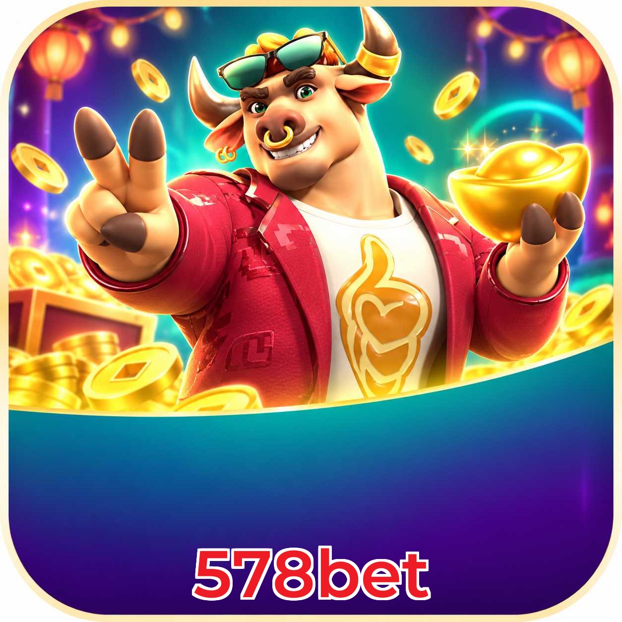 578bet Cashback