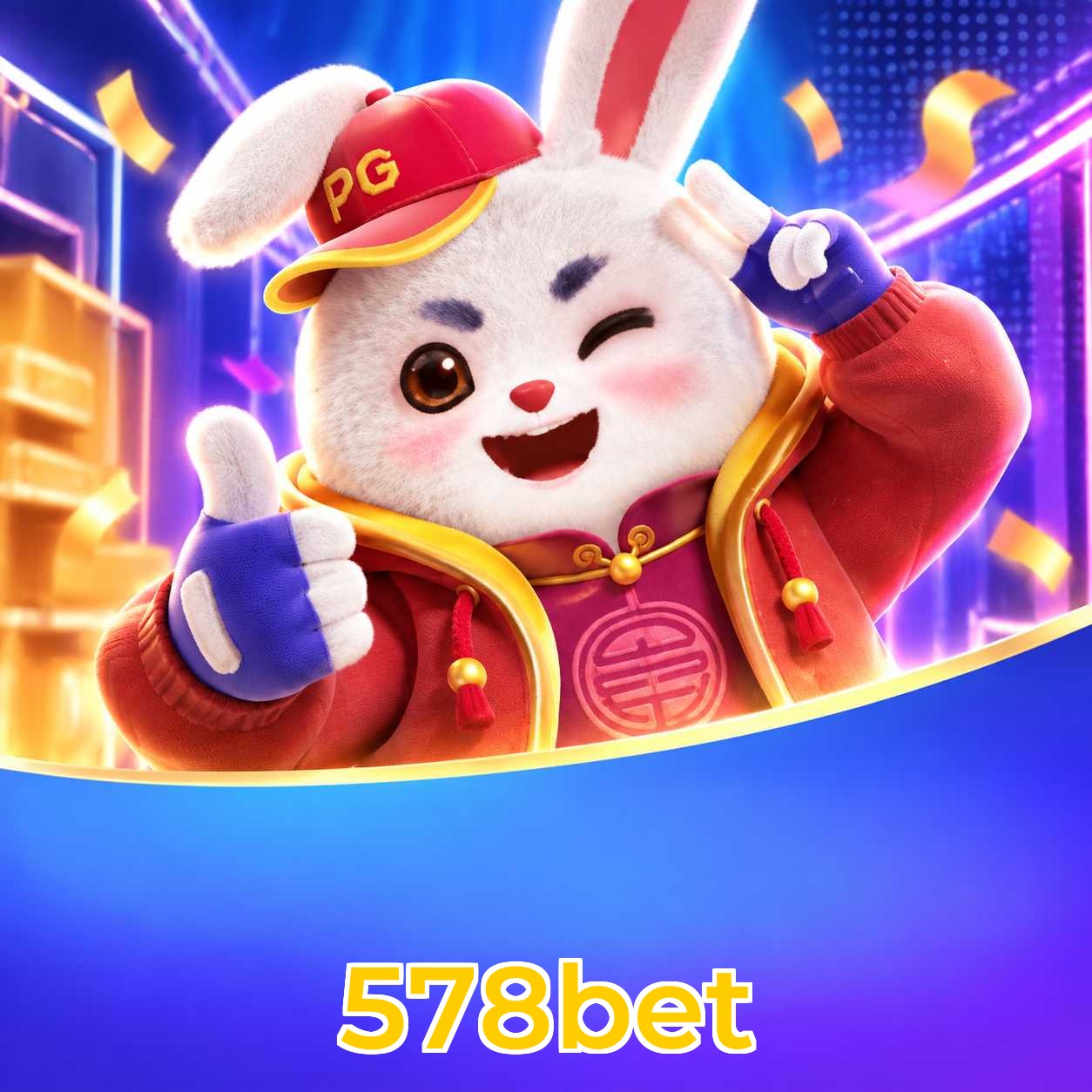 578bet Download Speed
