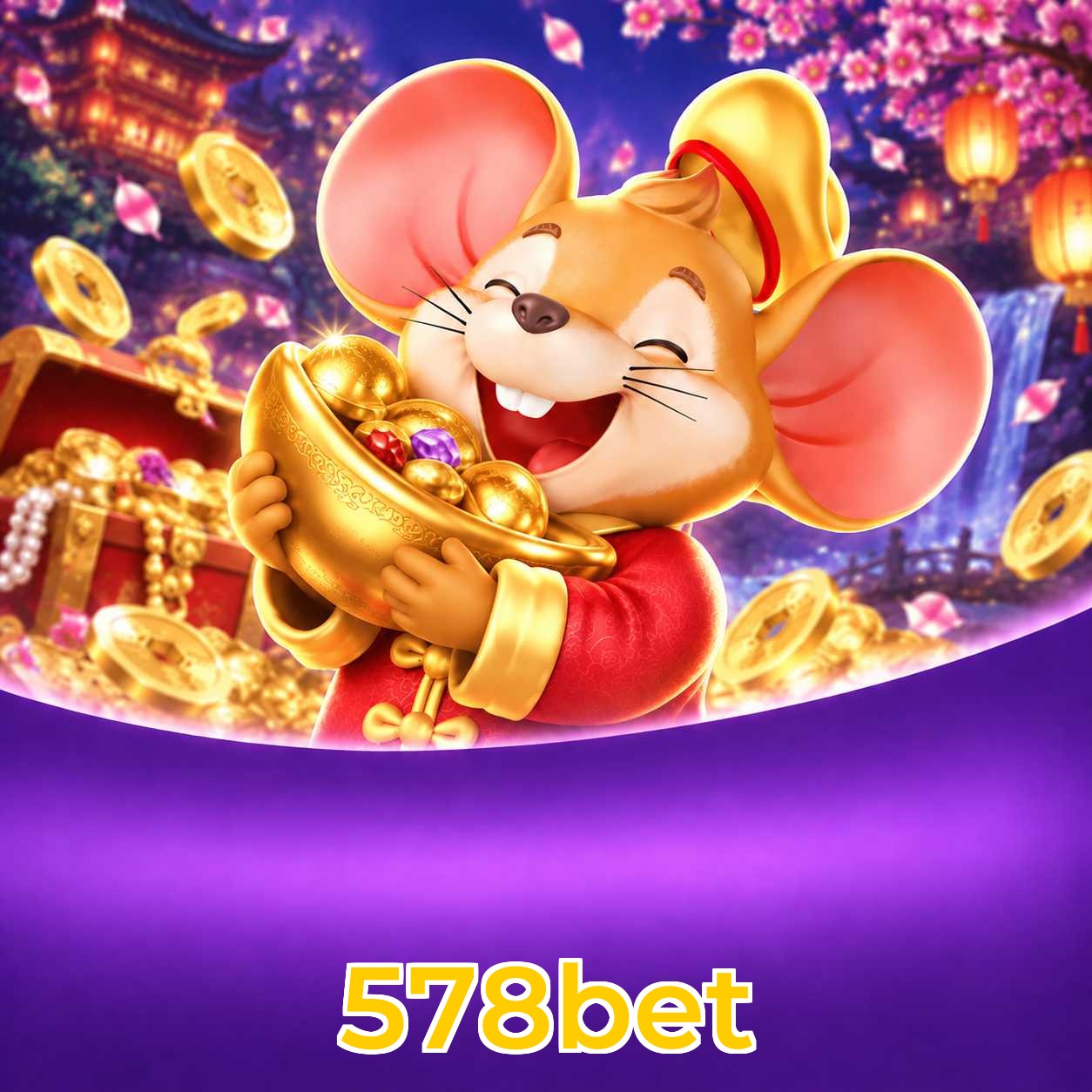 578bet Jogos Exclusivos