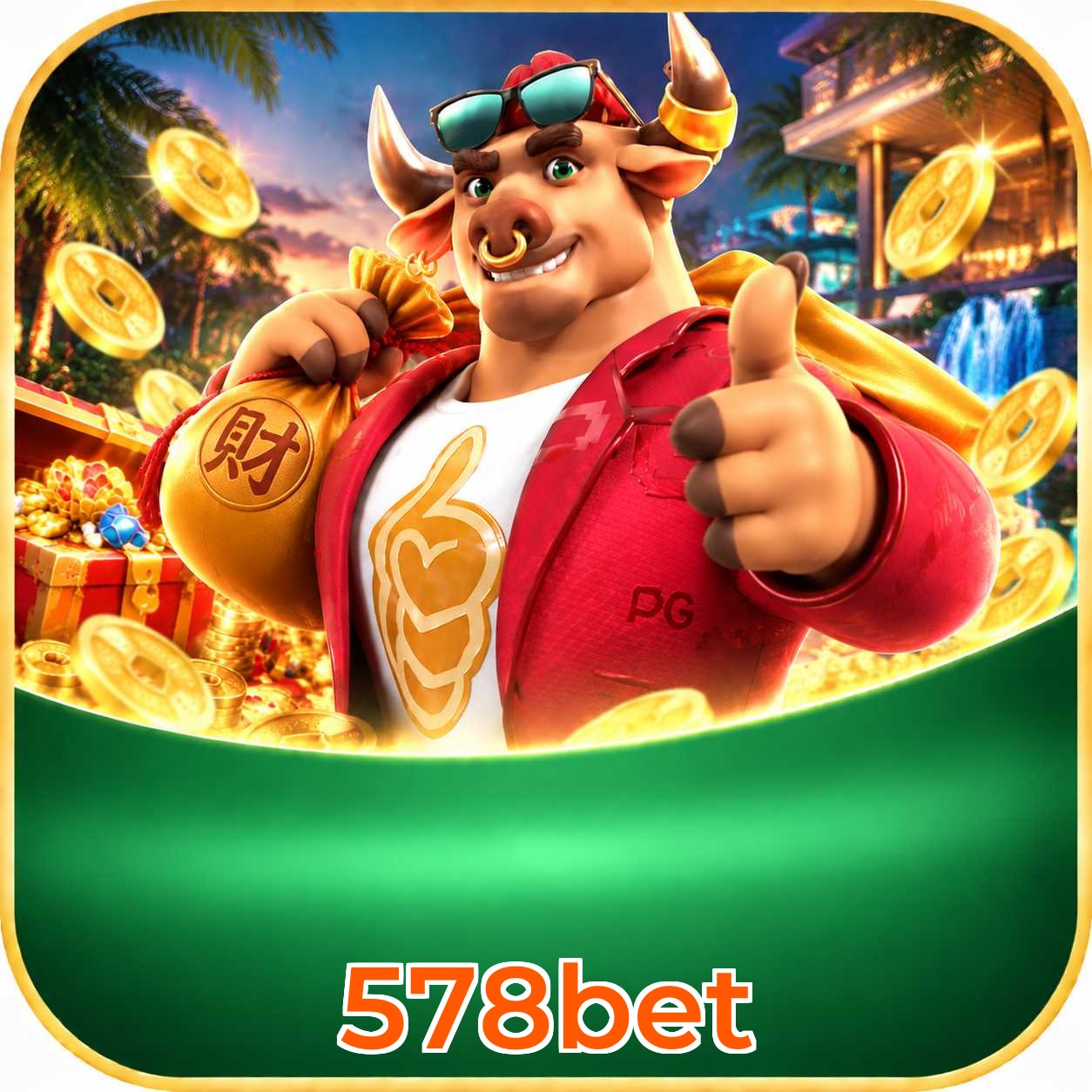 578bet Como Apostar Lottery