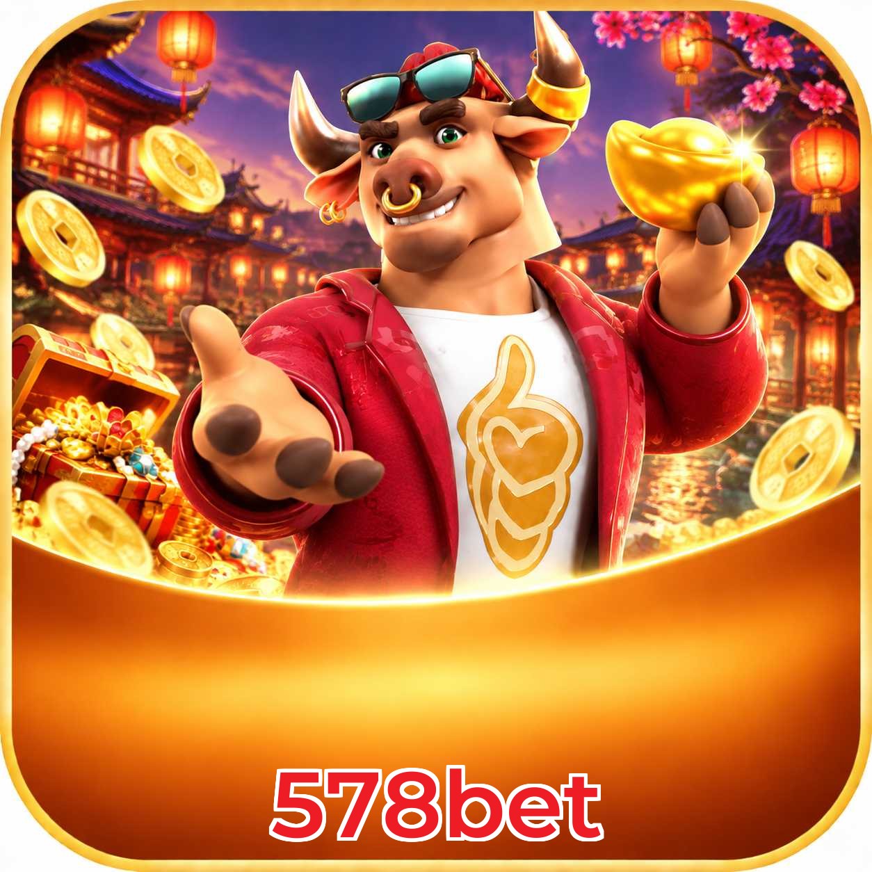 578bet Payment Speed