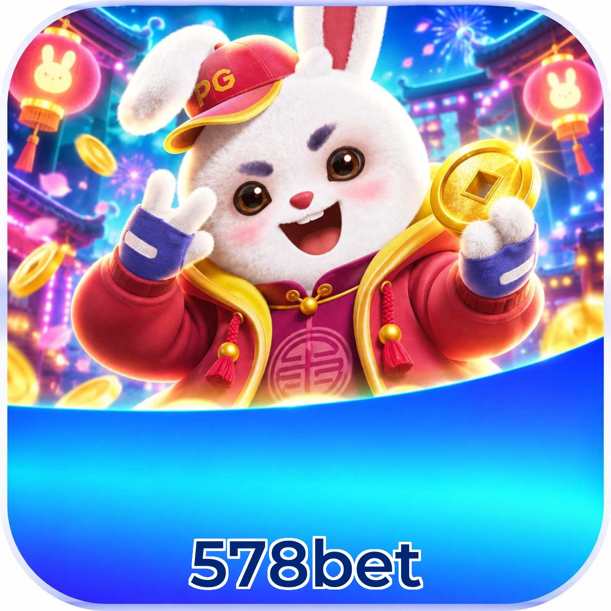 578bet Métodos de Login