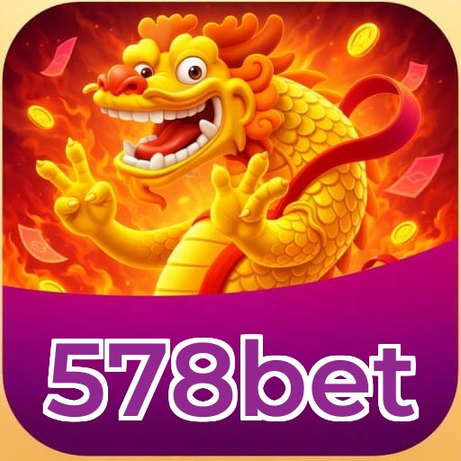 Requisitos do APK 578bet para Android