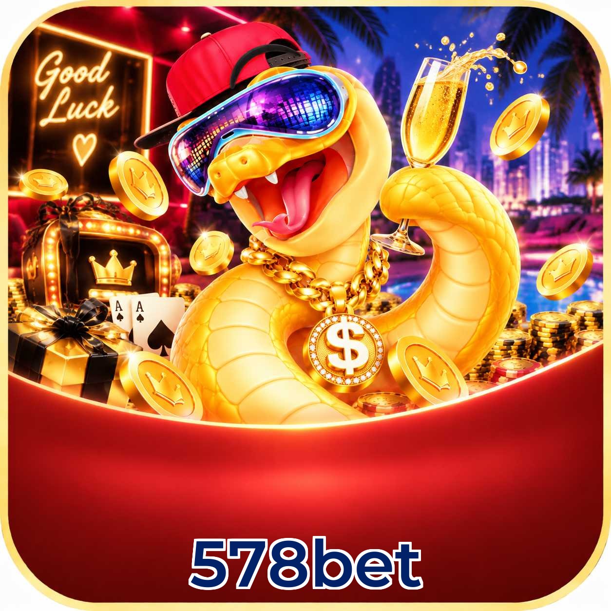 578bet Version History
