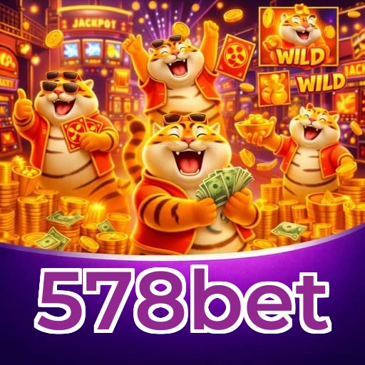 Instalar app 578bet