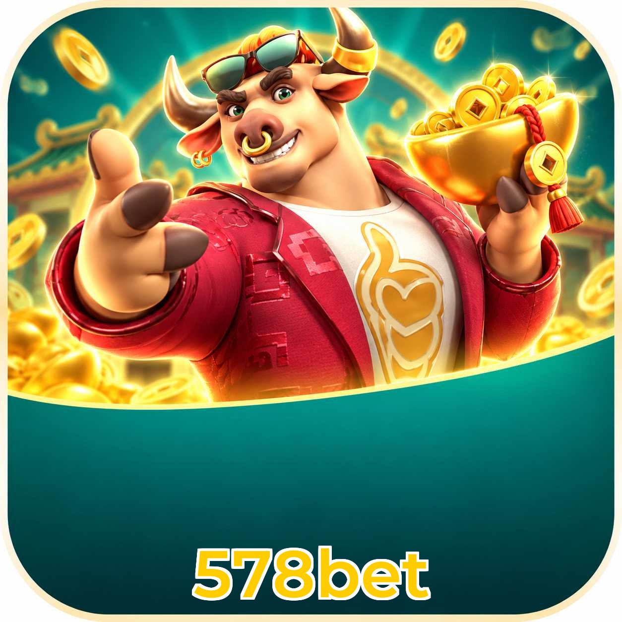 578bet Facebook Group