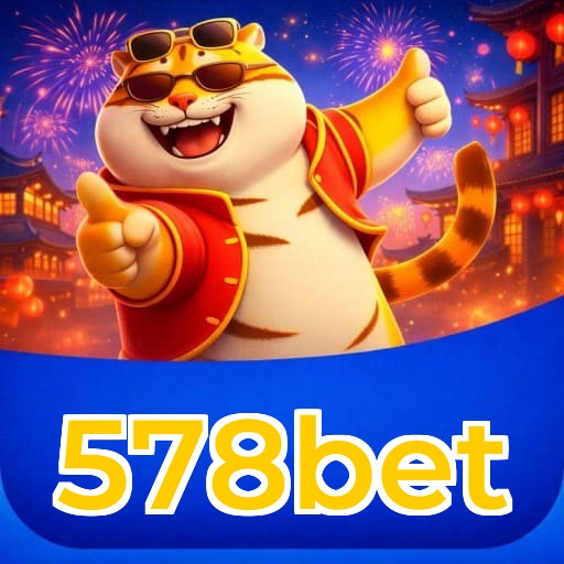 Comparação app mobile e versão web 578bet