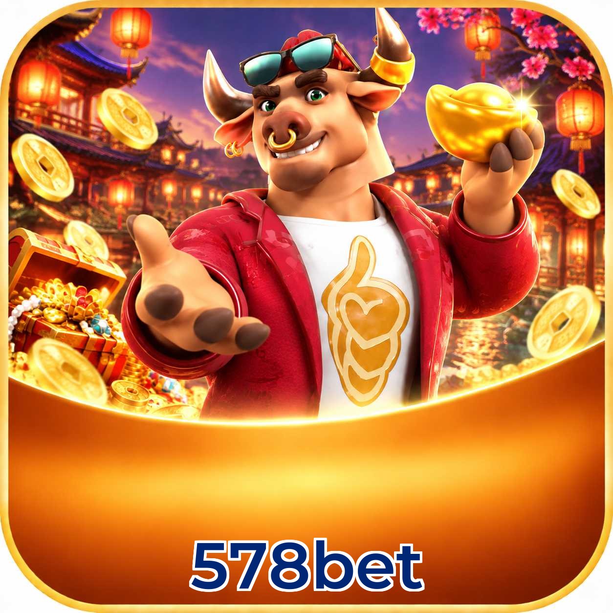 578bet Live Dealers