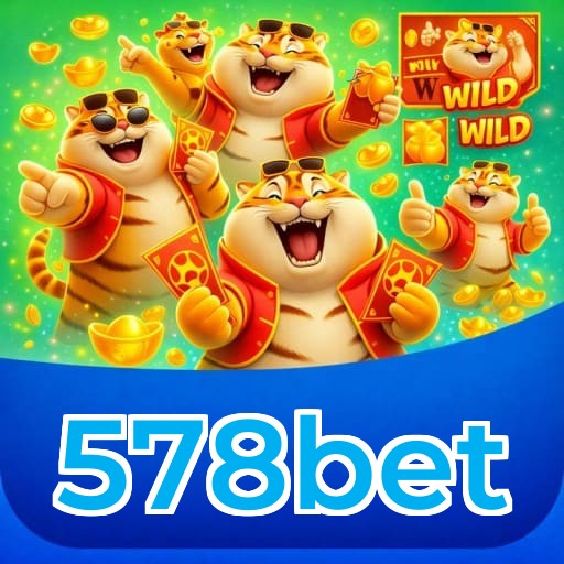 PIX instantâneo Brasil na 578bet