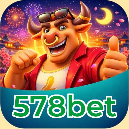 Fortune Rabbit slot
