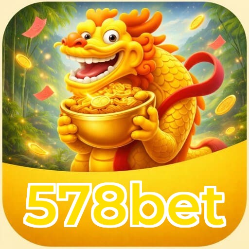 App mobile 578bet