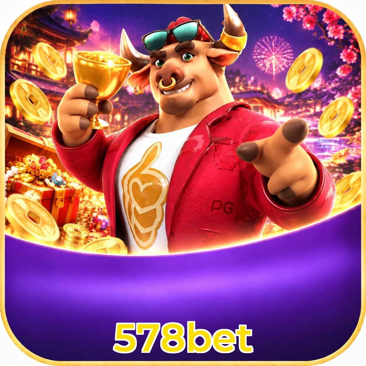 578bet Lottery FAQ