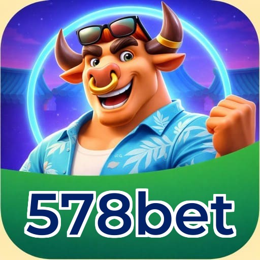 APK Android 578bet