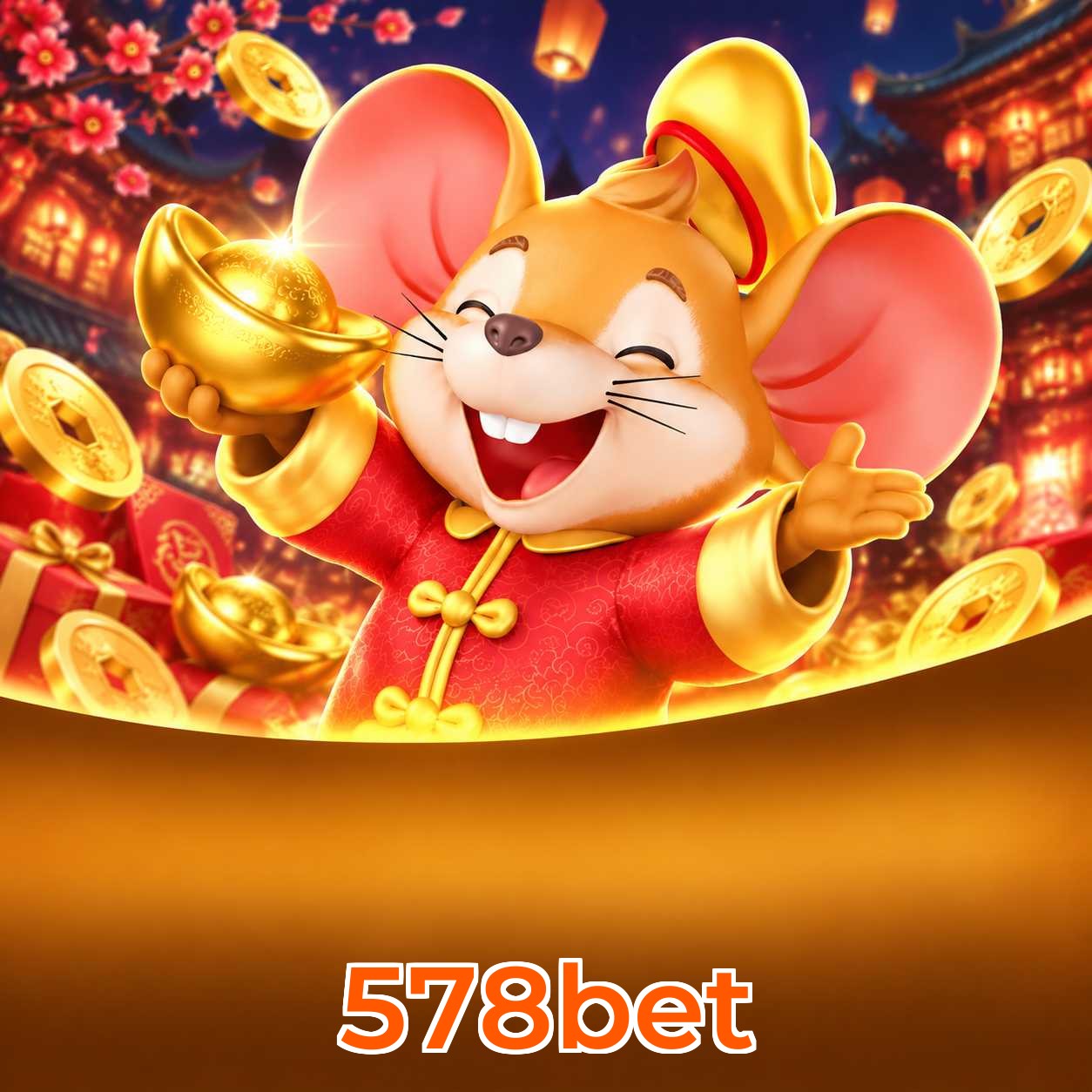 Baixar 578bet Android