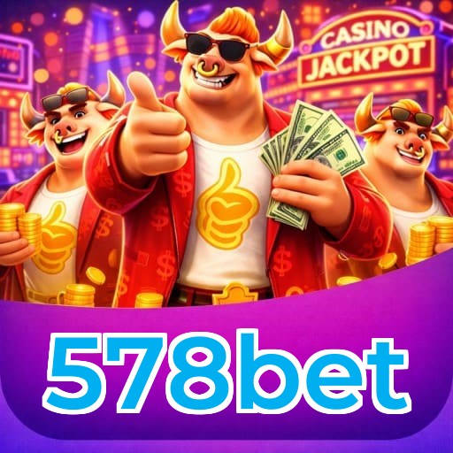 Fortune Ox slot