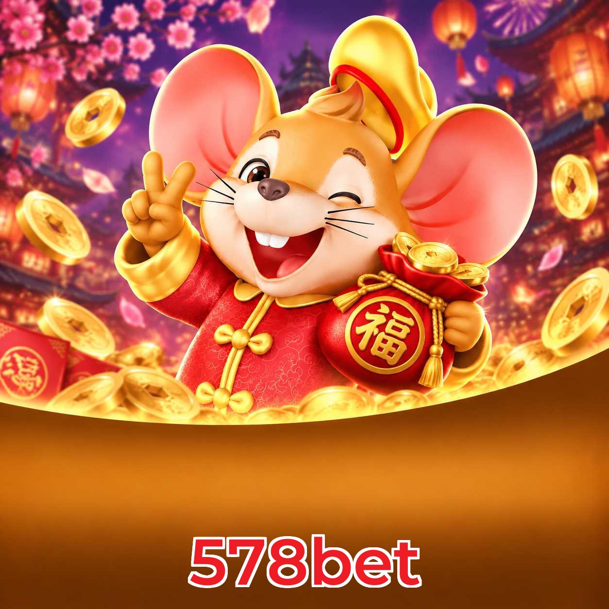 578bet FAQ