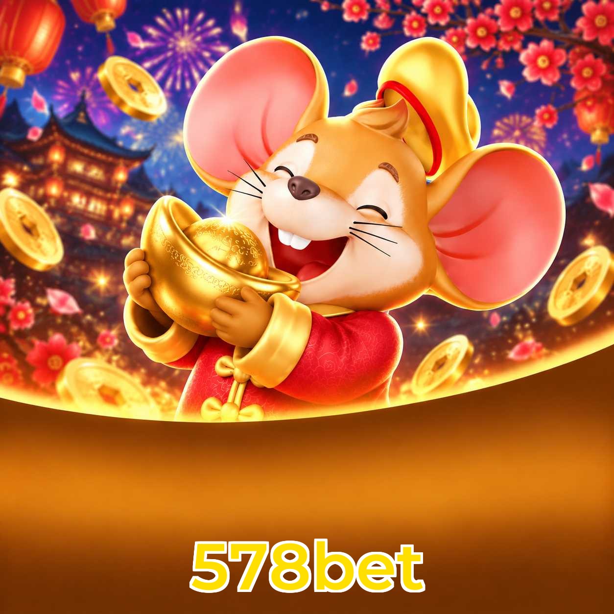 578bet System Requirements