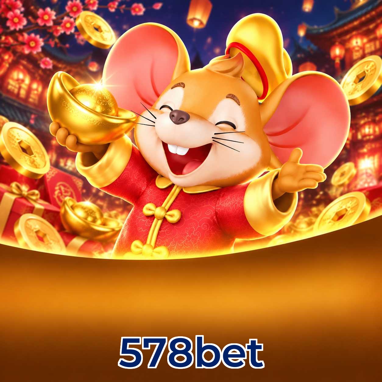 578bet Live Games