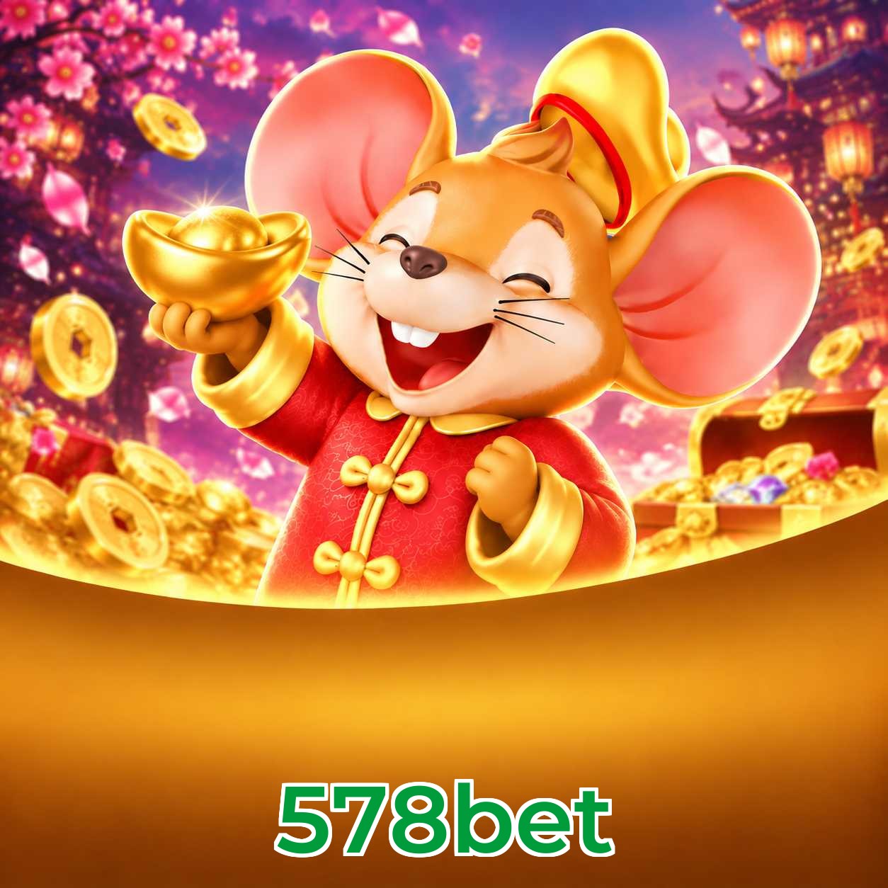 578bet FAQ