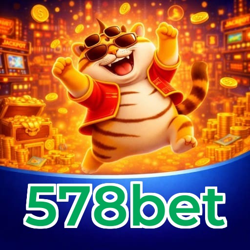 Volatilidade de slots