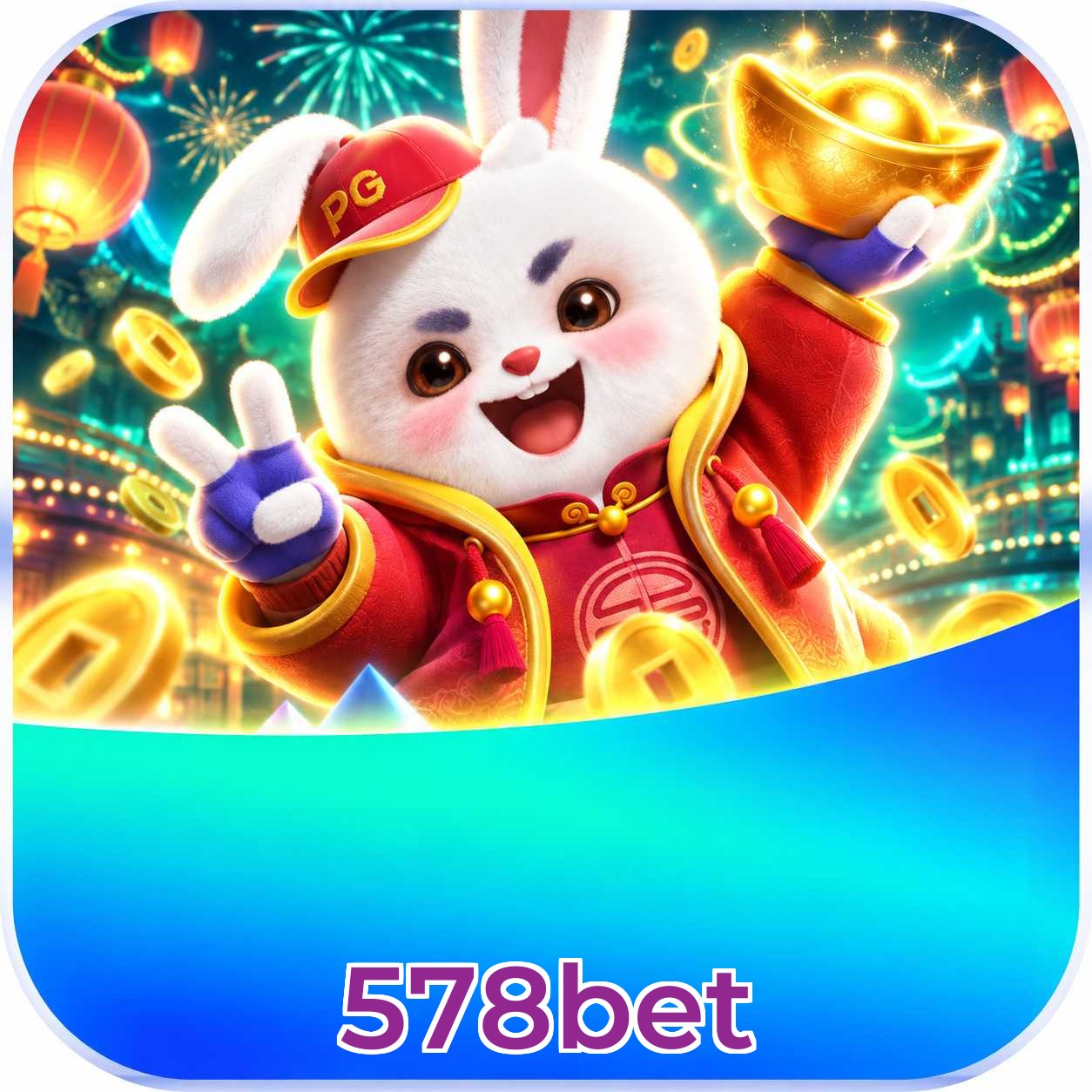 578bet Performance