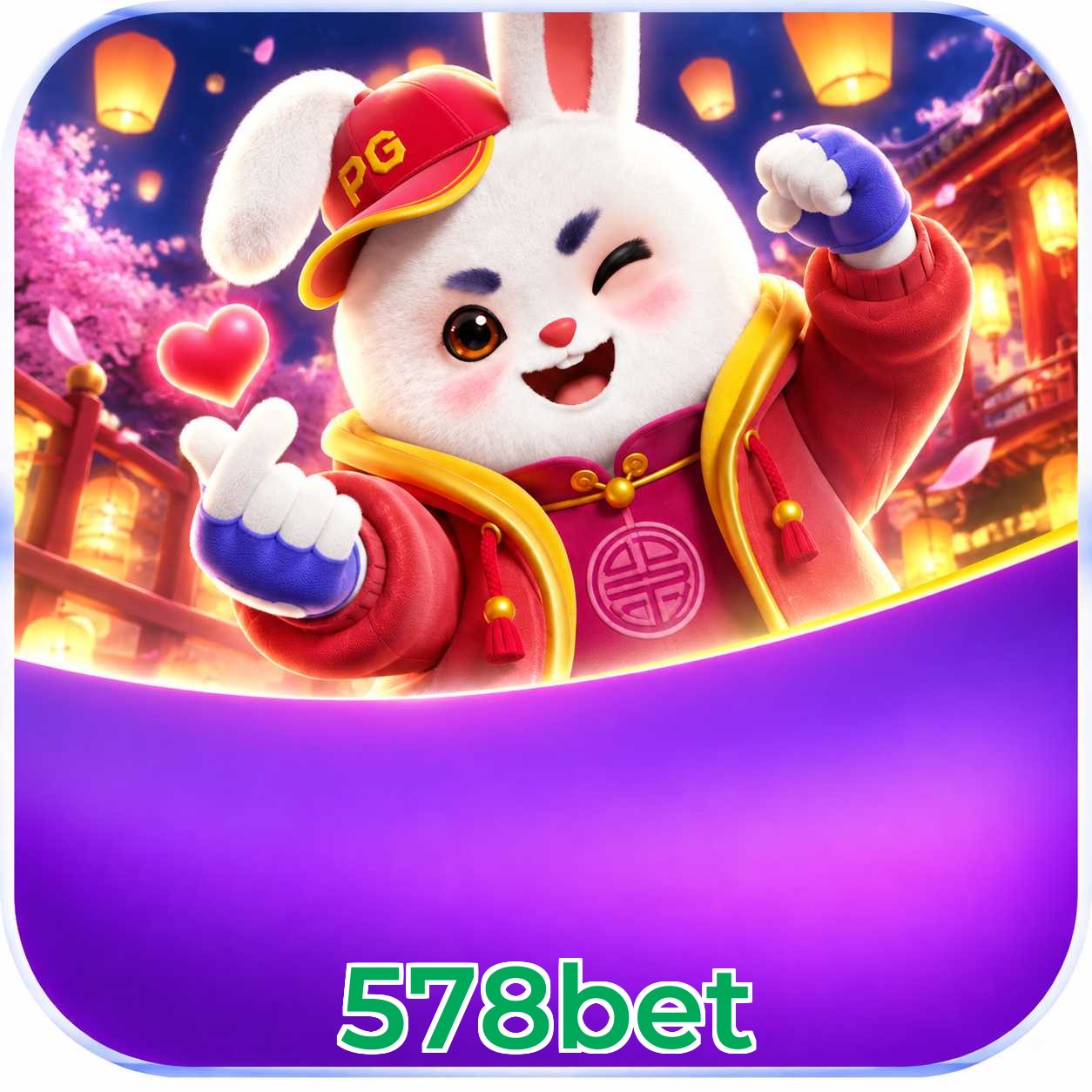 578bet Registration Guide