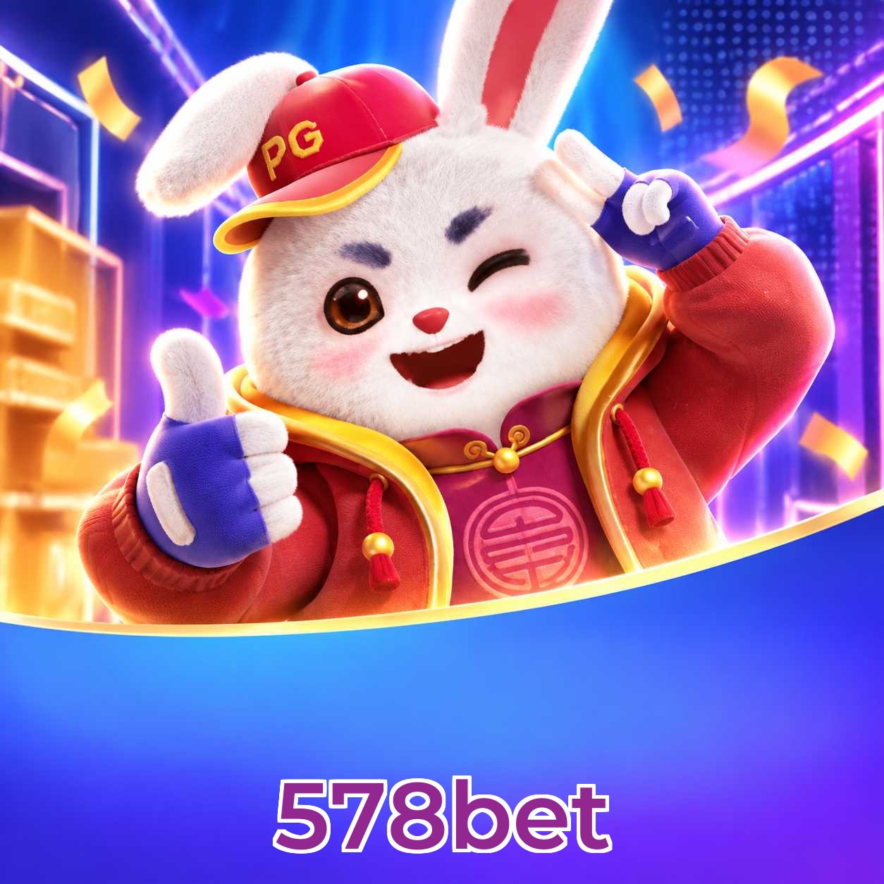 578bet Troubleshooting