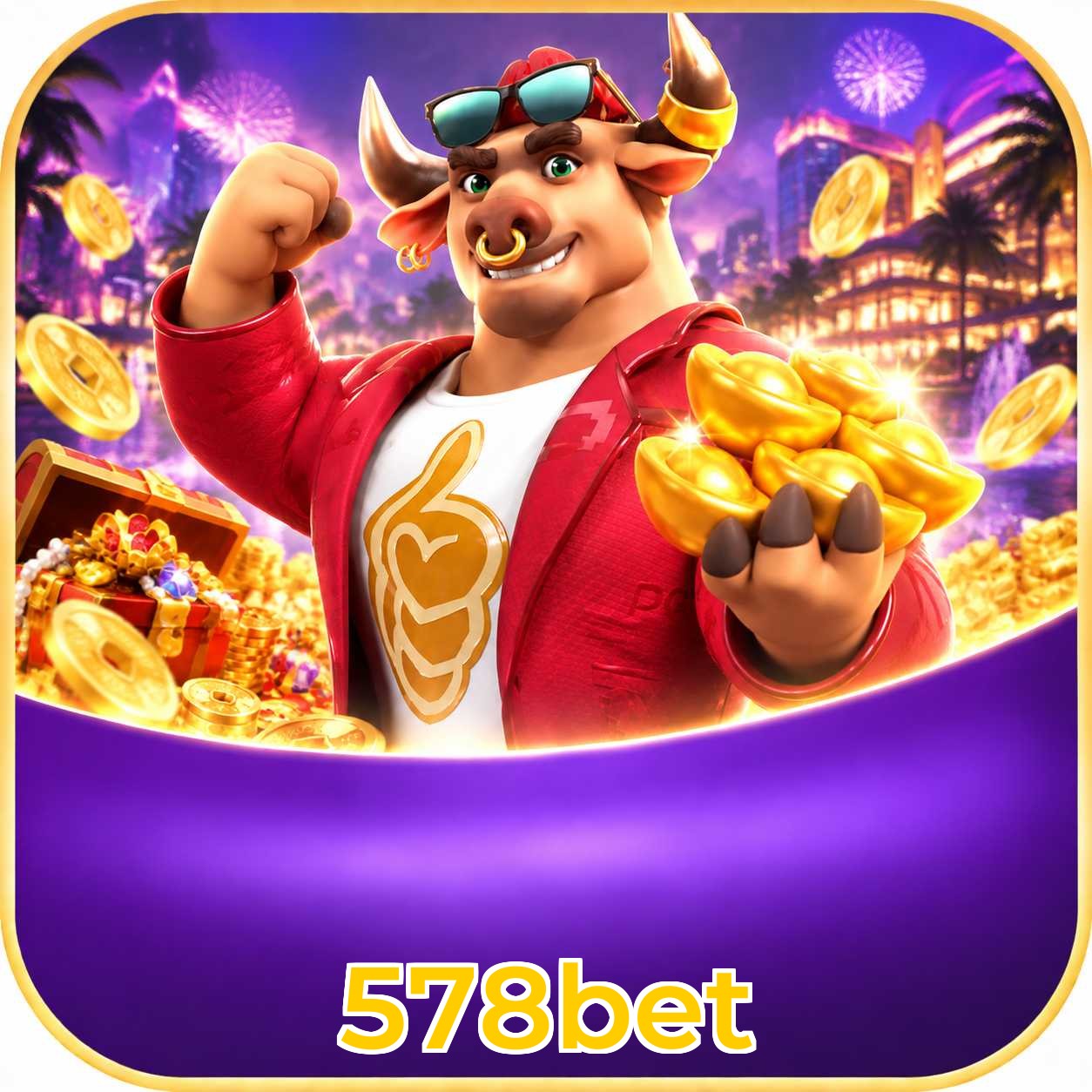 578bet diferença entre baixar e instalar