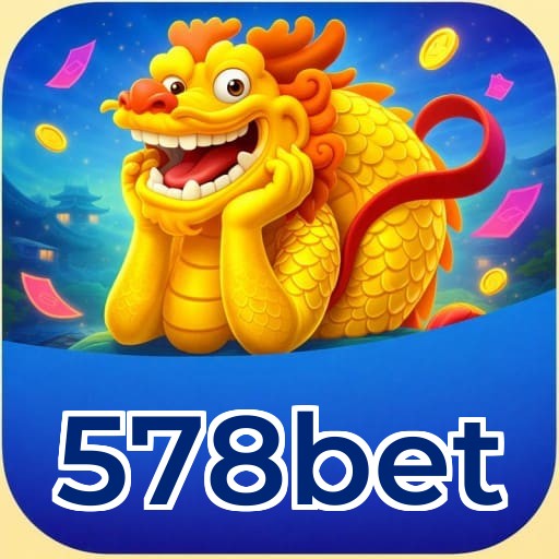 Acesso à conta 578bet