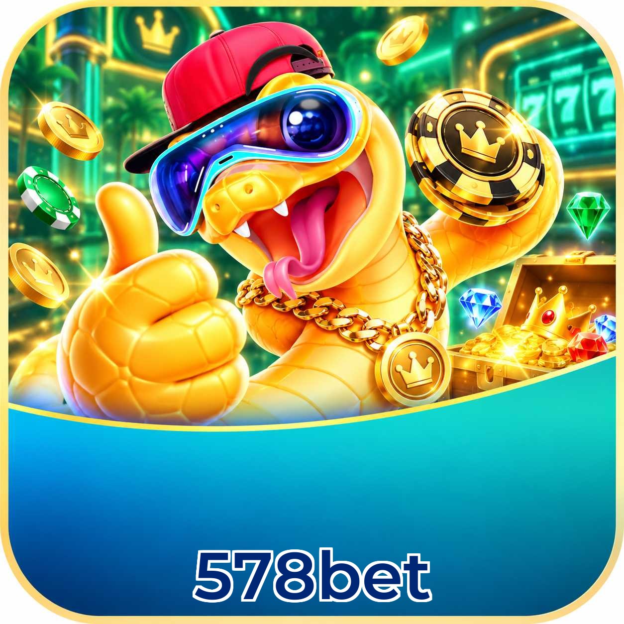 578bet tabela de testes de instalação
