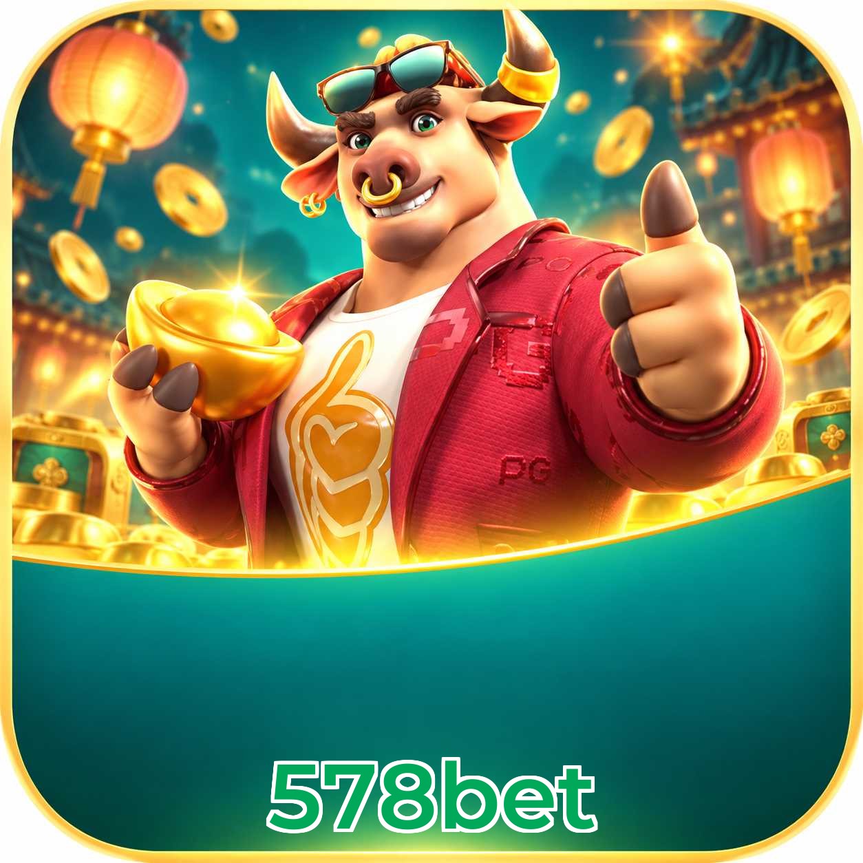 578bet Performance Tests