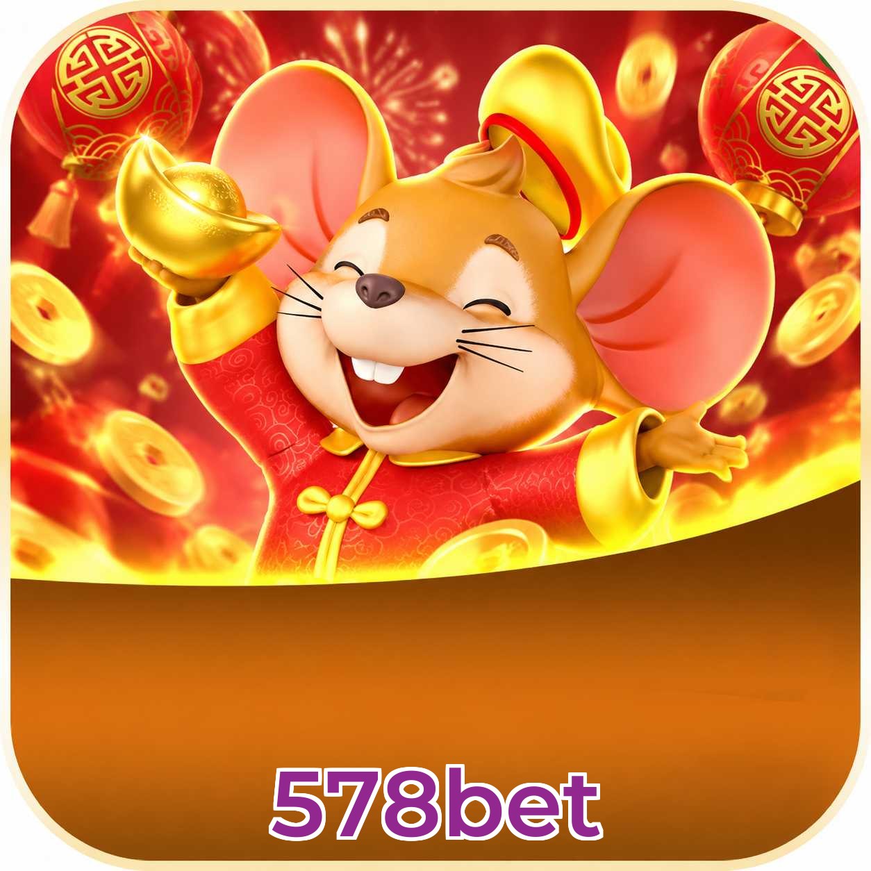 578bet Bonus Tips