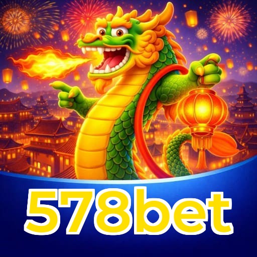 Jackpots em slots