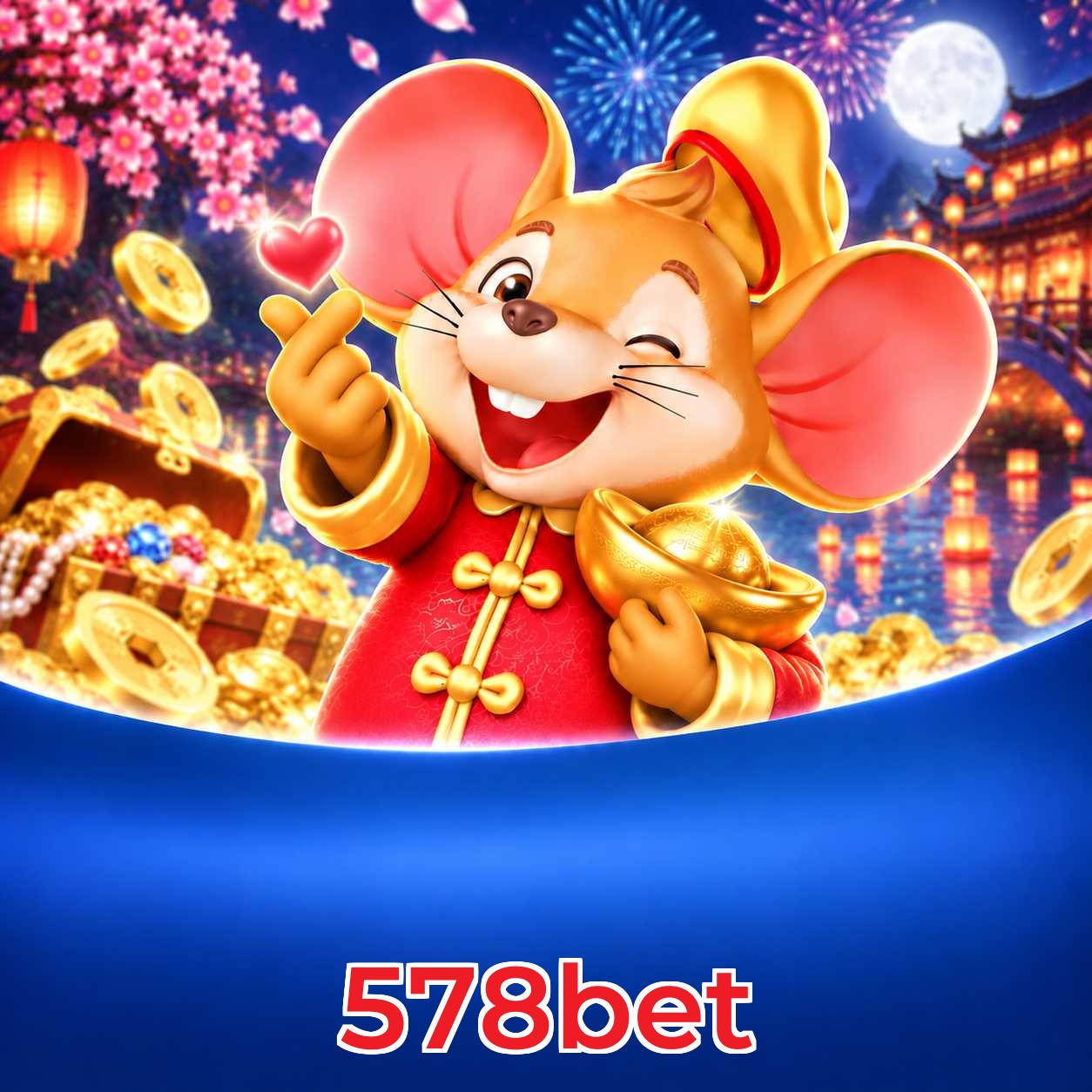 578bet FAQ instalar app