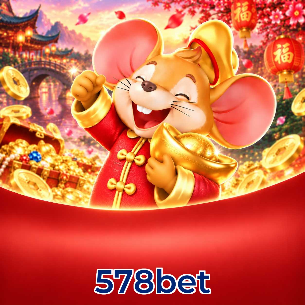 578bet Entrar Telegram