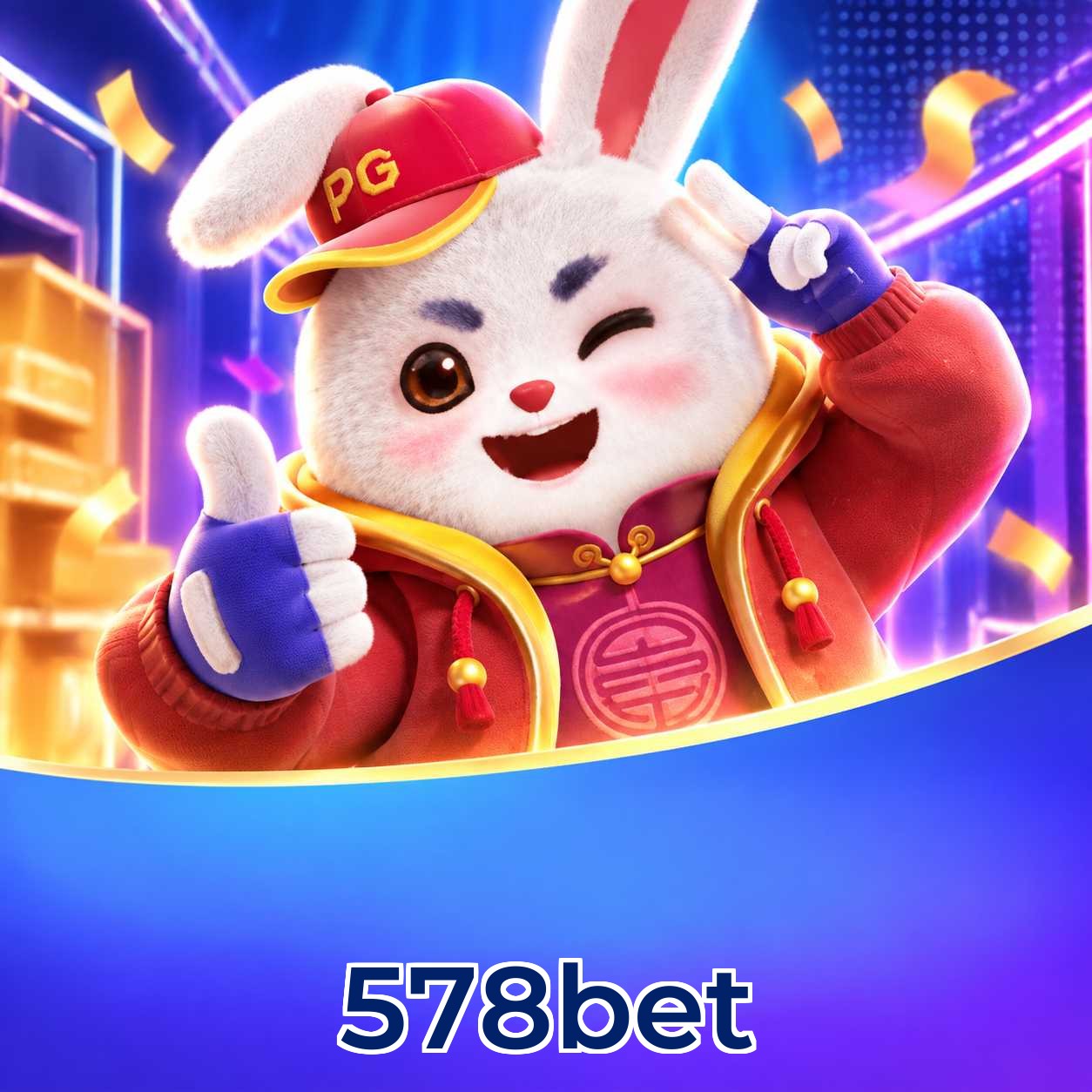 578bet Top Wins