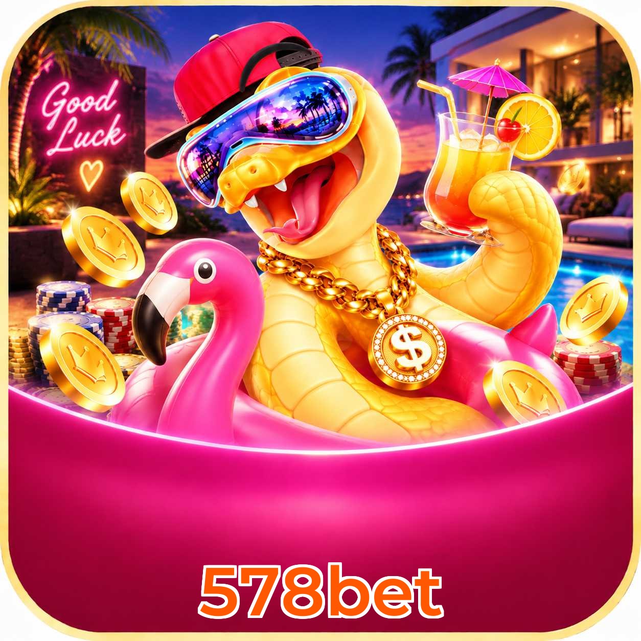 578bet atualizar e desinstalar app